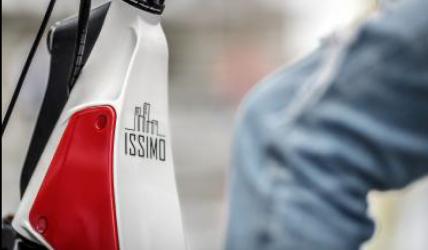 CSxqzXBFET_Accessoires Issimo.jpeg